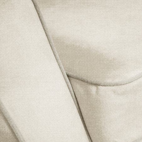 Fotoliu Red, Luis 2, 84 Cm-01