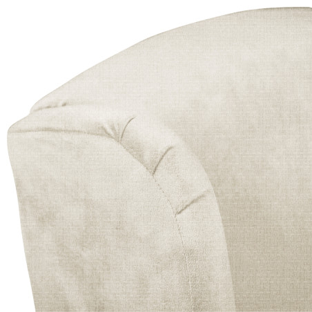 Fotoliu Red, Luis 2, 84 Cm-01