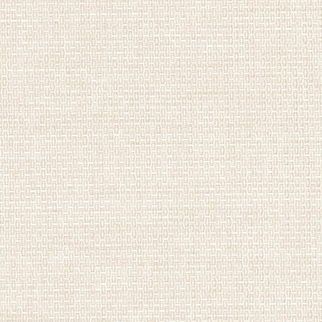 Fotoliu Red, Luis 2, 84 Cm-01