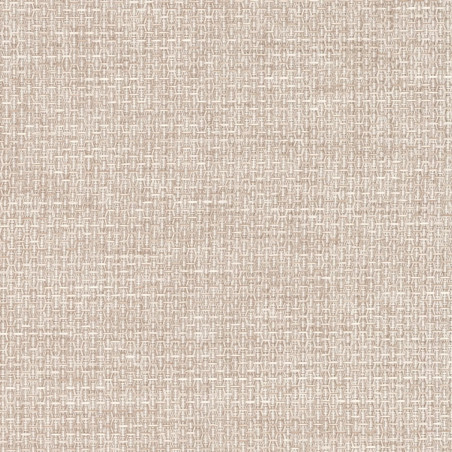 Fotoliu Red, Crem Luis 3, 84 Cm-01