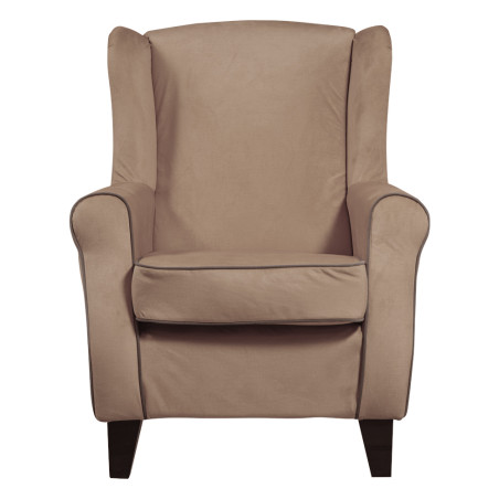 Fotoliu Red, Siera 8020, 84 Cm-01