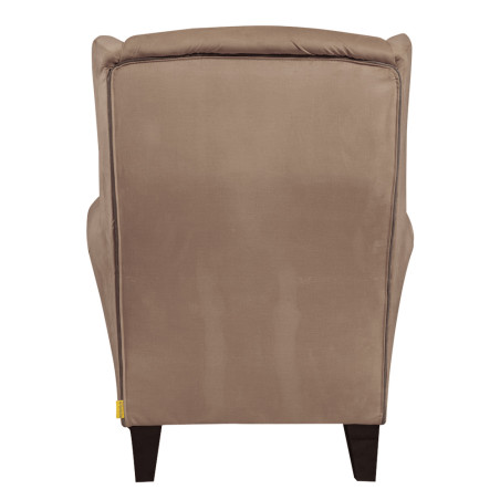 Fotoliu Red, Siera 8020, 84 Cm-01