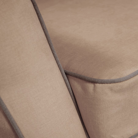 Fotoliu Red, Siera 8020, 84 Cm-01