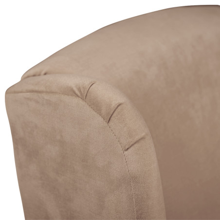 Fotoliu Red, Siera 8020, 84 Cm-01