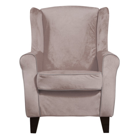 Fotoliu Red, Debry 8025, 84 Cm-01