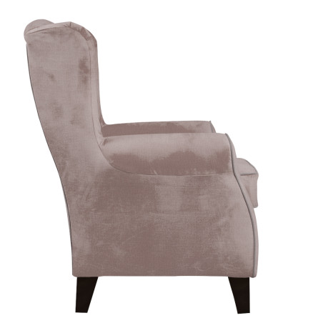 Fotoliu Red, Debry 8025, 84 Cm-01