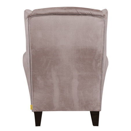 Fotoliu Red, Debry 8025, 84 Cm-01