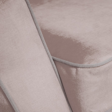 Fotoliu Red, Debry 8025, 84 Cm-01