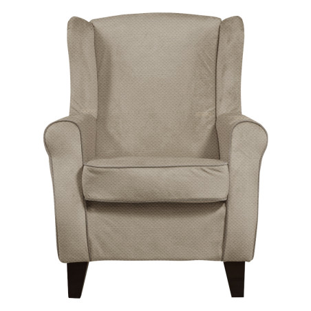 Fotoliu Red, Dot 22, 84 Cm-01