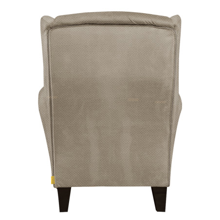 Fotoliu Red, Dot 22, 84 Cm-01