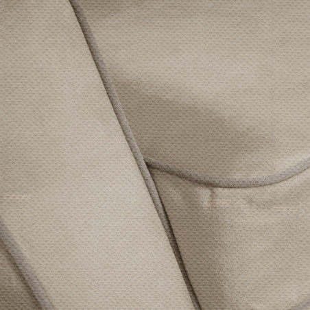 Fotoliu Red, Dot 22, 84 Cm-01