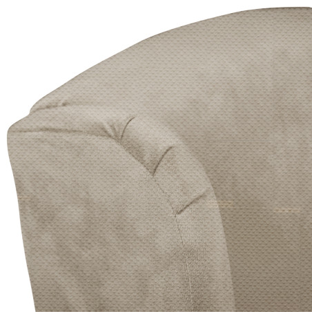 Fotoliu Red, Dot 22, 84 Cm-01