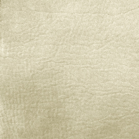 Canapea Extensibila Blue, Cu Lada Depozitare, 3 Locuri, Savana Off White, 191 Cm-01