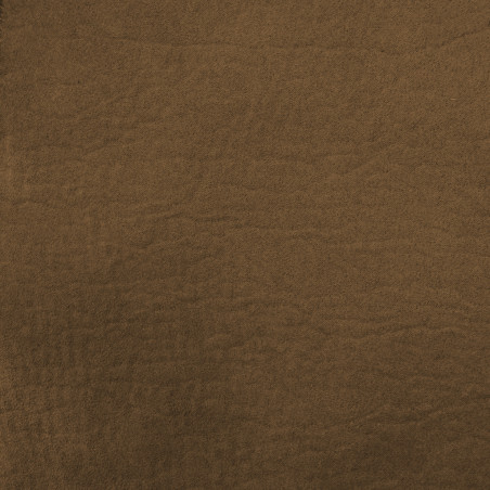 Canapea Extensibila Blue, Cu Lada Depozitare, 3 Locuri, Maro, Savana Brown, 191 Cm-01