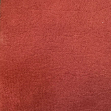 Canapea Extensibila Blue, Cu Lada Depozitare, 3 Locuri, Rosu Savana Rust, 191 Cm-01