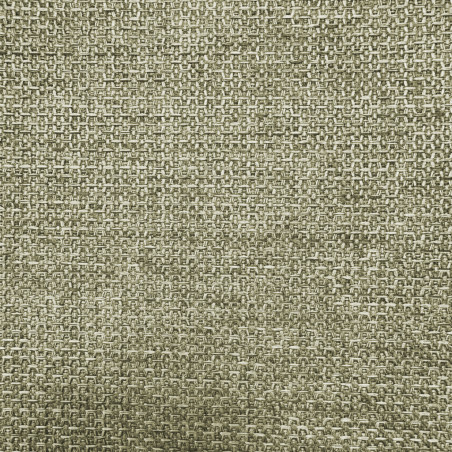 Canapea Extensibila Blue, Cu Lada Depozitare, 3 Locuri, Luis 85, 191 Cm-01