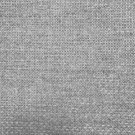 Canapea Extensibila Blue, Cu Lada Depozitare, 3 Locuri, Gri Deschis, Luis 83, 191 Cm-01