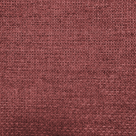 Canapea Extensibila Blue, Cu Lada Depozitare, 3 Locuri, Luis 68, 191 Cm-01