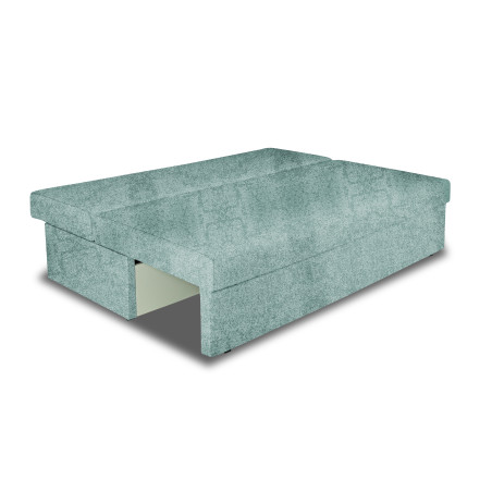 Canapea Extensibila Blue, Cu Lada Depozitare, 3 Locuri, Gusto 72, 191 Cm-01