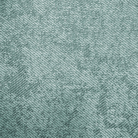 Canapea Extensibila Blue, Cu Lada Depozitare, 3 Locuri, Gusto 72, 191 Cm-01