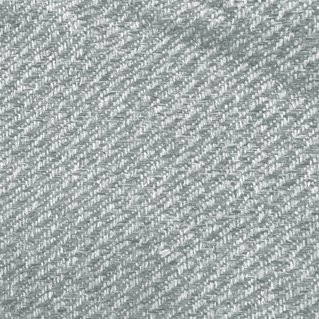 Canapea Extensibila Blue, Cu Lada Depozitare, 3 Locuri, Arte 84A 191 Cm-01