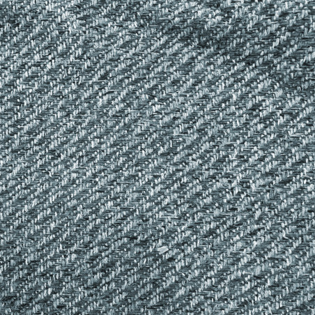 Canapea Extensibila Blue, Cu Lada Depozitare, 3 Locuri, Arte 77A, 191 Cm-01