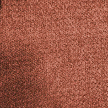 Coltar Cu Insula Dreapta Green, 5 Locuri, Lada Depozitare, Voltera Brique, 280 Cm-01