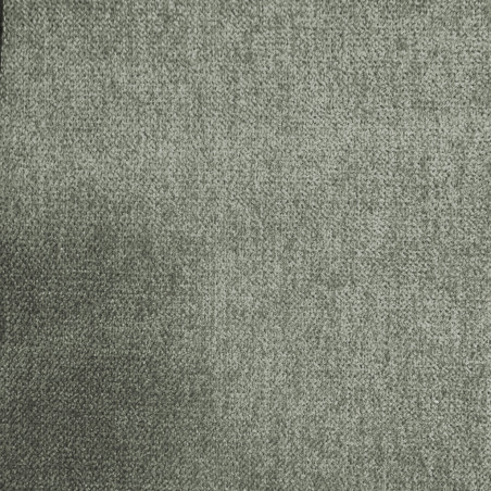 Coltar Cu Insula Dreapta Green, 5 Locuri, Lada Depozitare, Voltera Flax, 280 Cm-01