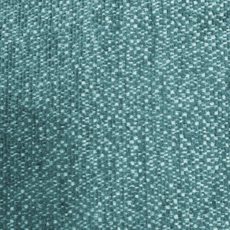 Coltar Cu Insula Dreapta Green, 5 Locuri, Lada Depozitare, Albastru, Palacio 77, 280 Cm-01