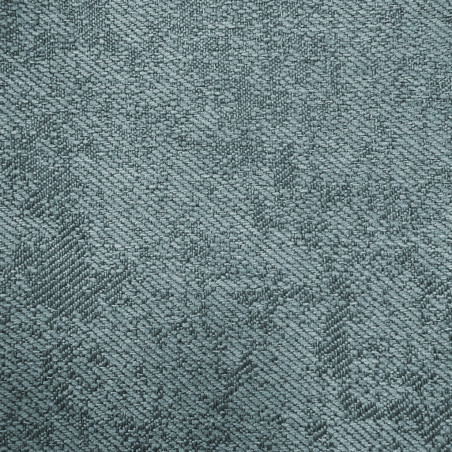 Coltar Cu Insula Dreapta Green, 5 Locuri, Lada Depozitare, Gusto 95, 280 Cm-01