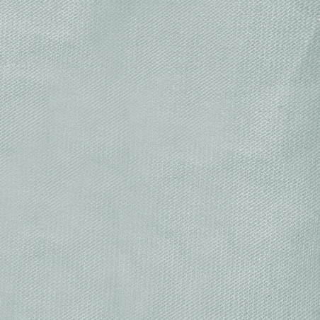 Coltar Cu Insula Dreapta Green, 5 Locuri, Lada Depozitare, Paros 5, 280 Cm-01