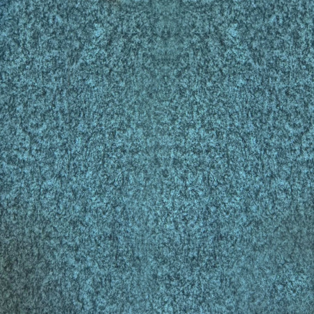 Coltar Cu Insula Dreapta Green, 5 Locuri, Lada Depozitare, Albastru, Cashmere 75, 280 Cm-01