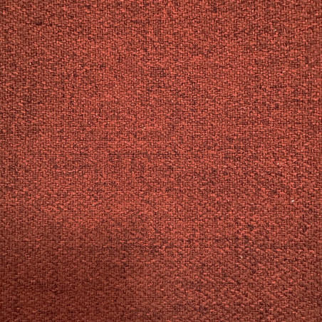 Coltar Cu Insula Dreapta Green, 5 Locuri, Lada Depozitare, Rosu, Lavinia Rust, 280 Cm-01