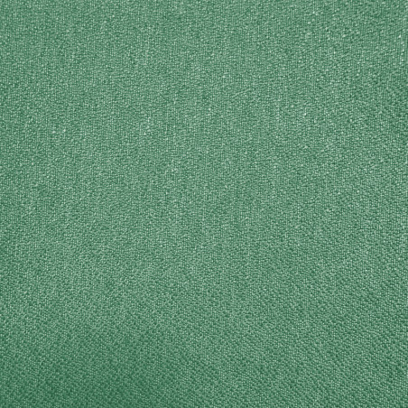 Coltar Cu Insula Dreapta Green, 5 Locuri, Lada Depozitare, Rino 31, 280 Cm-01