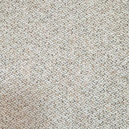 Coltar Cu Insula Dreapta Green, 5 Locuri, Lada Depozitare, Arte 51B, 280 Cm-01