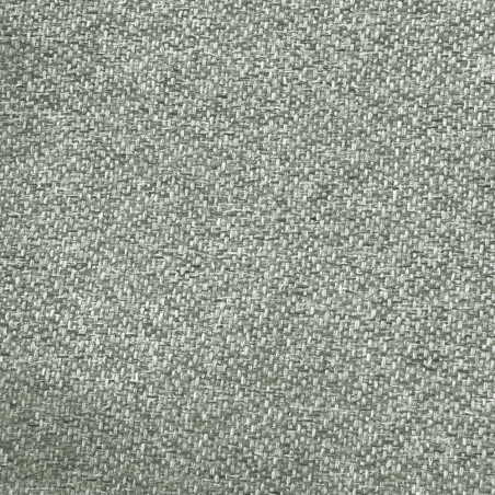 Coltar Cu Insula Dreapta Green, 5 Locuri, Lada Depozitare, Arte 89B, 280 Cm-01