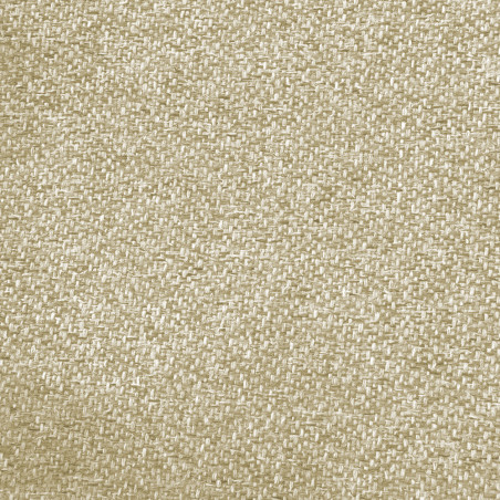 Coltar Cu Insula Dreapta Green, 5 Locuri, Lada Depozitare, Arte 09B, 280 Cm-01