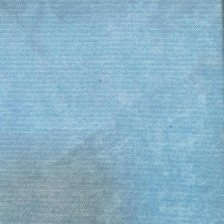 Coltar Cu Insula Dreapta Green, 5 Locuri, Lada Depozitare, Orion 14, 280 Cm-01