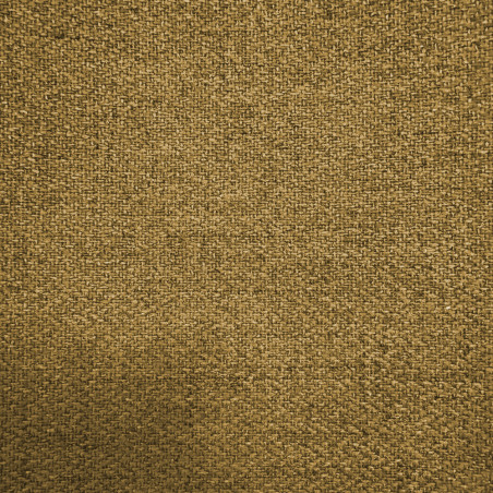 Coltar Cu Insula Dreapta Green, 5 Locuri, Lada Depozitare, Mostard, 280 Cm-01