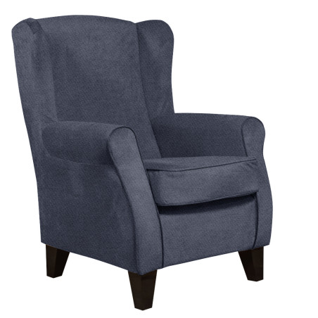 Fotoliu Red, Stelar 97, 84 Cm-01