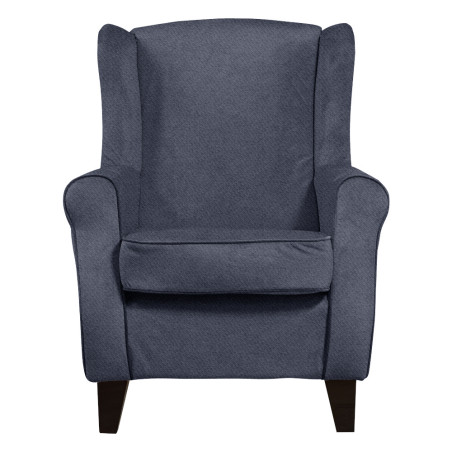 Fotoliu Red, Stelar 97, 84 Cm-01