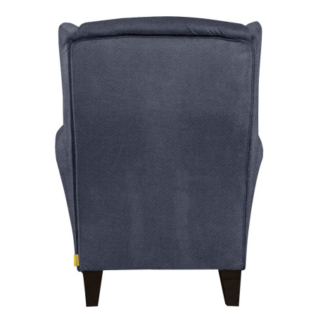 Fotoliu Red, Stelar 97, 84 Cm-01