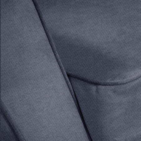 Fotoliu Red, Stelar 97, 84 Cm-01