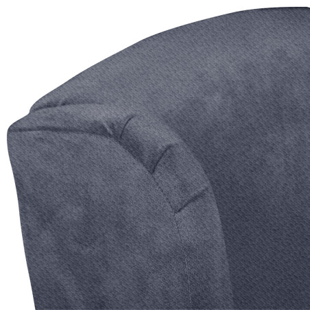 Fotoliu Red, Stelar 97, 84 Cm-01