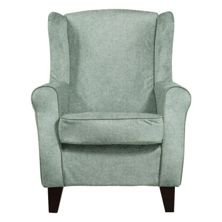 Fotoliu Red, Gusto 70, 84 Cm-01