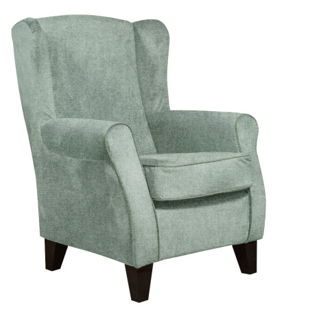 Fotoliu Red, Gusto 70, 84 Cm-01