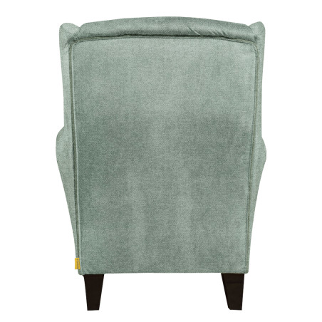 Fotoliu Red, Gusto 70, 84 Cm-01