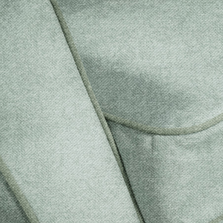 Fotoliu Red, Gusto 70, 84 Cm-01