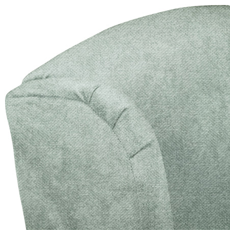 Fotoliu Red, Gusto 70, 84 Cm-01