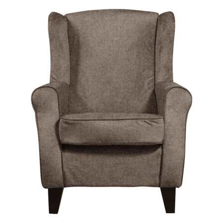 Fotoliu Red, Gusto 61, 84 Cm-01